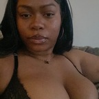View hotiemchoterson (Jae Wok) OnlyFans 12 Photos and 15 Videos leaks 

 picture 1