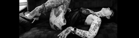 hotink4u OnlyFans Leaks (298 Photos and 85 Videos) 

 picture 2