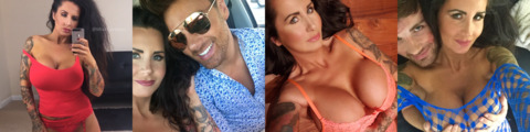 View hotinkedcouple OnlyFans content for free 

 picture 2