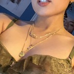 Download hotinlejunglefree OnlyFans videos and photos free 

 picture 1