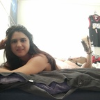 hotitalianminx OnlyFans Leak 

 picture 1