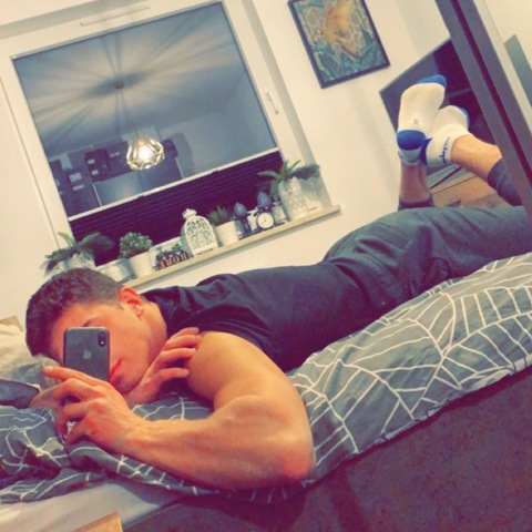 Free access to @hotjacob Leak OnlyFans 

 picture 2