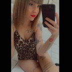 @hotjennyj leaked Onlyfans photos free 

 picture 1
