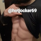 Download hotjocker69 OnlyFans content free 

 picture 1