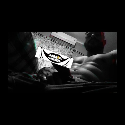 Download hotjocker69 OnlyFans content free 

 picture 2
