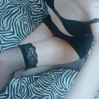 Free access to @hotjulia1992 (Julia💋) Leak OnlyFans 

 picture 1