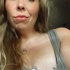 View hotk80 (Daisy Rae Maverick 🌼) OnlyFans 114 Photos and 35 Videos leaked 

 picture 1