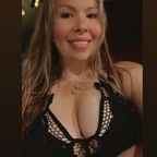 View hotk80vip OnlyFans content for free 

 picture 1