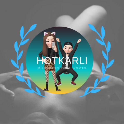 Download hotkarlii OnlyFans videos and photos free 

 picture 2