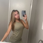 Download hotkendall OnlyFans videos and photos free 

 picture 1
