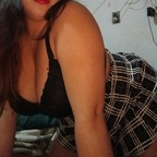 View hotkitty4 (Kitty😼🐈‍⬛ (Free)) OnlyFans 11 Photos and 7 Videos leaks 

 picture 1