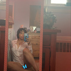 View hotkitty_3000 (Your knight in white satin armor 💕🦋) OnlyFans 120 Photos and 12 Videos for free 

 picture 1
