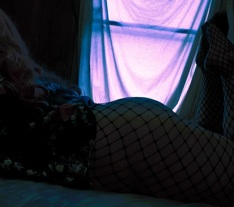 Get Free access to hotkittykittycat Leak OnlyFans 

 picture 2