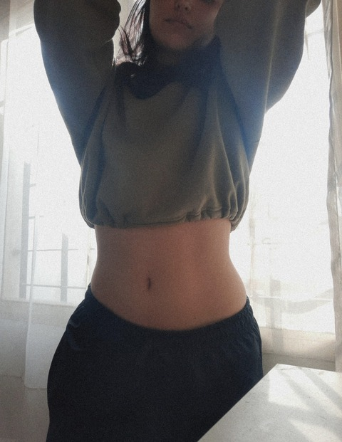 Download hotkityxxx OnlyFans content free 

 picture 2