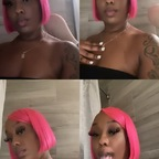 View hotkommodity1xxx OnlyFans content for free 

 picture 1