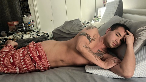 hotkorean80 OnlyFans Leaked 

 picture 2