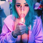hotkward (LDN) free OnlyFans Leaked Content 

 picture 1