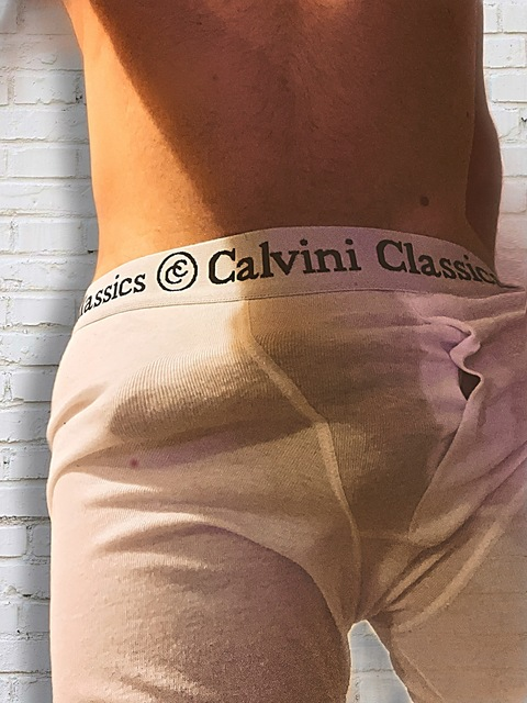 View hotlad30 OnlyFans content for free 

 picture 2