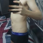 View hotlad98 (Hotlad98) OnlyFans 6 Photos and 20 Videos gallery 

 picture 1