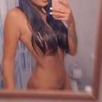 View Candy (hotlady95) OnlyFans 28 Photos and 1 Videos for free 

 picture 1