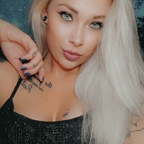 Onlyfans free content hotlannta96 

 picture 1