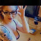hotlara91vipp OnlyFans Leak 

 picture 1