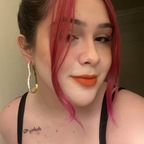 View hotlatina17 OnlyFans content for free 

 picture 1