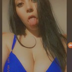 Onlyfans free hotlatina2 

 picture 1