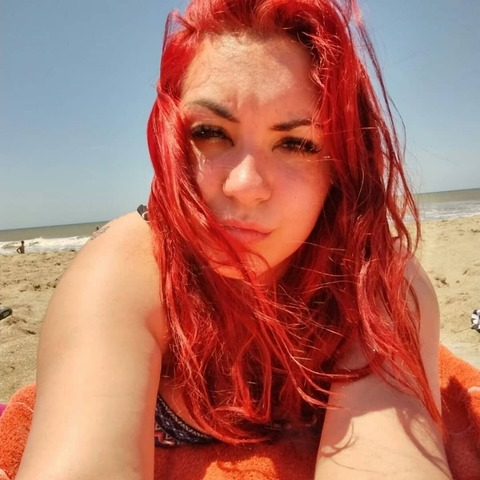 Onlyfans free hotlatina2 

 picture 2