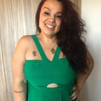 hotlatinalover (Angela Garcia) free OnlyFans Leaked Pictures and Videos 

 picture 1