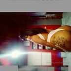 View hotlatinaok1 OnlyFans videos and photos for free 

 picture 1