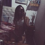 View hotlatinbabe OnlyFans videos and photos for free 

 picture 1