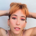 hotlatingeisha OnlyFans Leaked 

 picture 1