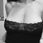 Onlyfans leak hotlella 

 picture 1