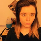 hotlesbians12 OnlyFans Leak 

 picture 1