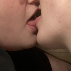 hotlesbians1320 OnlyFans Leak (9 Photos and 1 Videos) 

 picture 1