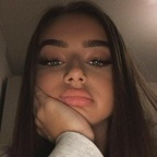 View hotlife OnlyFans videos and photos for free 

 picture 1