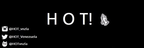 hotlife leaked gallery photo 2