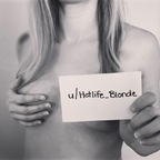 View Hotlife_blonde (hotlife_blonde) OnlyFans 20 Photos and 24 Videos leaks 

 picture 1