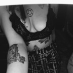 View hotlips15 (MEDUSA🐉🖤) OnlyFans 8 Photos and 0 Videos leaked 

 picture 1