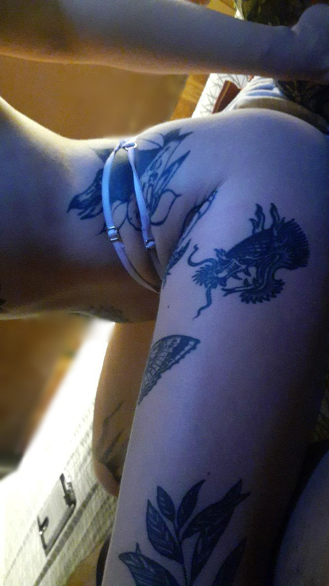 View hotlips15 (MEDUSA🐉🖤) OnlyFans 8 Photos and 0 Videos leaked 

 picture 2