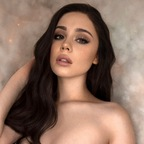 Download hotlissa OnlyFans content free 

 picture 1