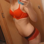 Free access to hotlittlemama27 Leaks OnlyFans 

 picture 1