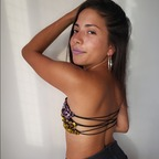 View hotlusteffens (Lucila💋) OnlyFans 136 Photos and 24 Videos gallery 

 picture 1