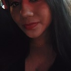 View hotmaay (HANNA targaryen) OnlyFans 44 Photos and 4 Videos leaked 

 picture 1