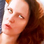 hotmama OnlyFans Leak 

 picture 1