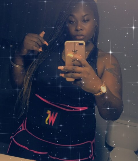 Download hotmama28 OnlyFans content for free 

 picture 2