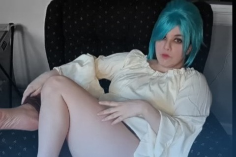 Free access to @hotmamaeira Leaks OnlyFans 

 picture 2