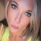 @hotmamamisty leaks Onlyfans photos free 

 picture 1