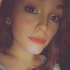 @hotmamas99 leak Onlyfans content for free 

 picture 1